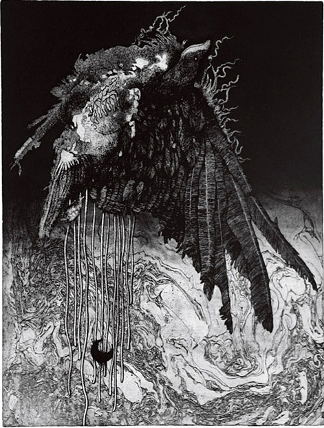 高橋洋子ヌード 山口百恵高橋洋子手塚理美水沢アキ石野真子夏木マリ他透け乳首(タレント)|売買されたオークション情報、Yahoo!オークション(旧ヤフオク!) の商品情報をアーカイブ公開 - オークファン(aucfan.com)